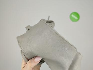 Paski: Pasek, Damskie, stan - Bardzo dobry — 5