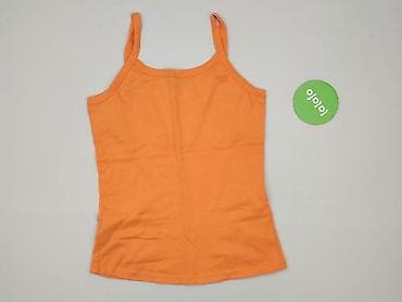lidl stroje uv: Dunnes Stores, Top damski, rozmiar 4XL — 3