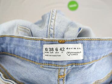 colins jeans: Denim Co, Jeansy damskie, rozmiar M — 5