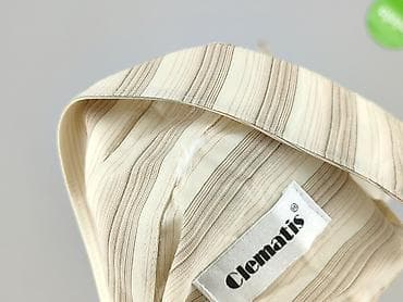 levis t shirt basic: Shirt for men, size 4XL — 4