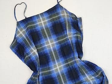 ccc buty vans: Vans, Sukienka damska, rozmiar XL — 1