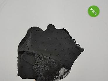 Shein, Жіноча блуза, розмір XL на lalafo.pl — 6 Shein, Жіноча блуза, розмір XL — 6