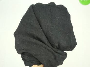 bluzki czarne mohito: Mohito, Golf damski, rozmiar M — 5