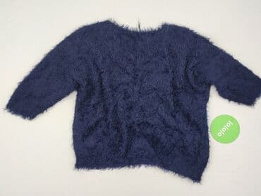 lidl swetry damskie rozpinane: Светр жіночий, розмір L — 3