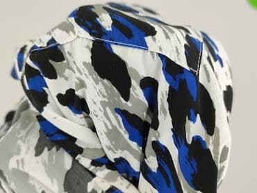 sukienki tiffi: Linea, Сукня жіноча, XL на lalafo.pl — 6 sukienki tiffi: Linea, Сукня жіноча, XL — 6