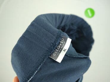 reserved legginsy: Beloved, Legginsy rozmiar XL — 4