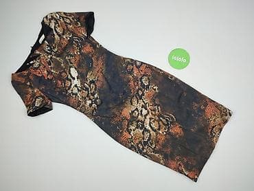 Women's Clothing: Karen Millen, Women`s dress, size M — 2