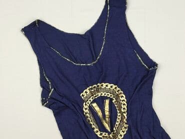t shirty 3d allegro: Women`s T-shirt, size S (EU 36) — 1