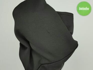 tanie sukienki na allegro: Sukienka damska, rozmiar S — 5