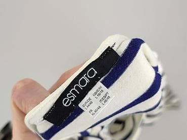 martens kurtki: Esmara, Sukienka damska, rozmiar XL — 4