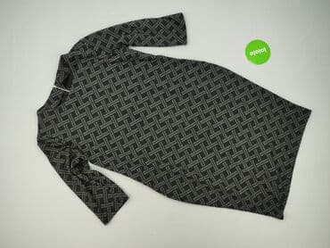 talya sukienki: Butik, Sukienka damska — 2