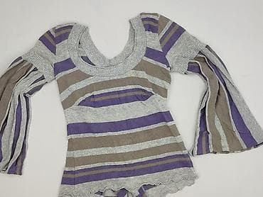 Rinascimento, Sweter damski, rozmiar One size