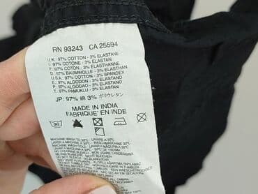 Kobiety: Diesel, Koszula damska, M — 5