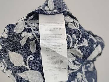 mail: Koszula damska, rozmiar XS — 6