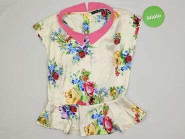 Women: Atmosphere, Women's blouse, M — 3