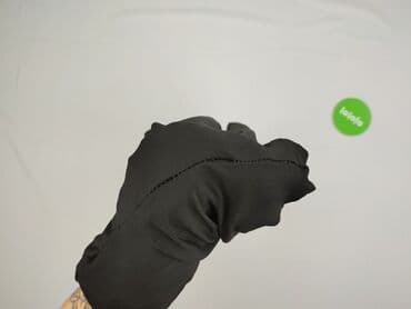 missguided sukienki: Missguided, Sukienka damska, rozmiar M — 6