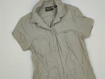 Onyks, Koszula damska, rozmiar L