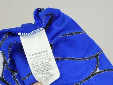 bluza myszka miki mohito: Mickey Mouse, Bluza damska
, rozmiar 3XL — 4