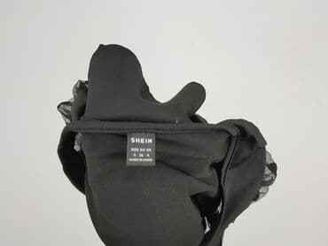 wallis bluzki: Shein, Bluzka damska, rozmiar S — 4