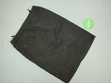 Esprit, Spódnica damska, rozmiar XL — 3