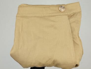 sukienka eko skóra mohito: Sinsay, Sukienka damska, XL — 6