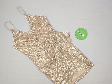 minoti clothes: Sukienka damska, rozmiar S — 2