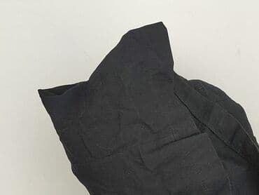 makalu sukienki czarne: Lc Waikiki, Sukienka damska, XS — 6