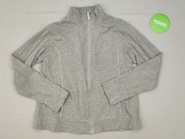 bomberka damska bluza: Tu, Bluza damska
, rozmiar XL — 2