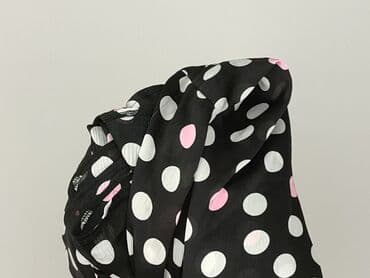 Women's Clothing: Billie & Blossom, Women`s dress, M — 6