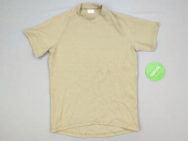 biala koszulka barcelony: Koszulka dla mężczyzn, rozmiar L — 2