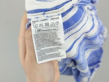 bluzy paliona: Bluzka damska, rozmiar 3XL — 4