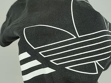 kurtka nike tech: Adidas, Bluza dla mężczyzn, rozmiar S — 6