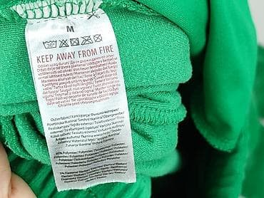 gortex biustonosze: Beloved, Spodnie dresowe damskie, rozmiar M — 5