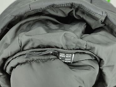 bluzy manto: Esmara, Kamizelka damska, rozmiar M — 4