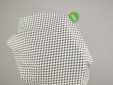 sukienki na wesele z narzutkami: Modeszene, Women`s dress, size M — 5