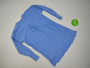 pull: Sweter damski, rozmiar XS — 3