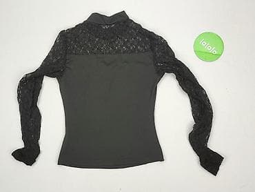 buty wish: Shein, Bluzka damska, rozmiar XS — 4