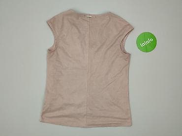 simple polska: Mohito, Top damski, rozmiar XS — 3