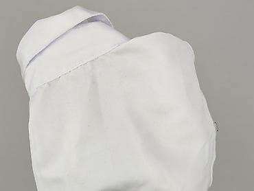 kolnierz: Koszula damska, rozmiar One size — 5