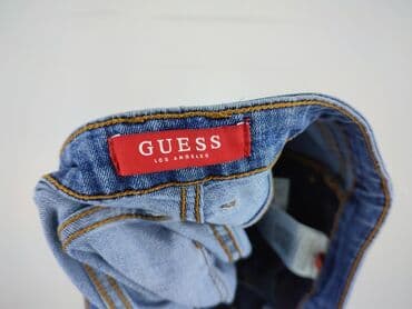 koszula guess by marciano: Guess, Jeansy damskie, rozmiar S — 4
