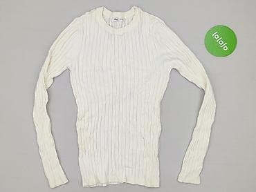 torun primark: Sinsay, Sweter damski, rozmiar S — 2