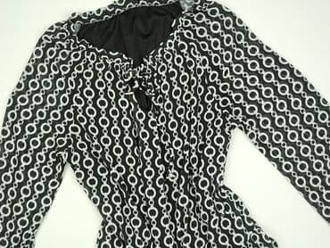 długie sukienki zalando: Sukienka damska, rozmiar S — 1