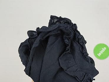 bluzki haft: Medicine, Bluzka damska, rozmiar M — 6