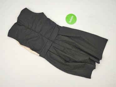 junarose sukienki: Roco, Sukienka damska, S — 4