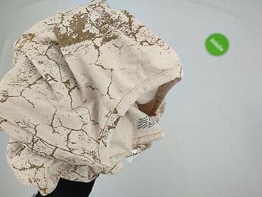 hm oversized t shirty: Koszulka dla mężczyzn, rozmiar XL — 7