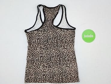 firetrap t shirty: MEGI, T-shirt damski, rozmiar S — 3