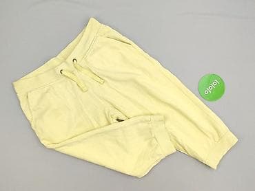 sneakersy mango: Esmara, Spodnie dresowe damskie, rozmiar S — 2