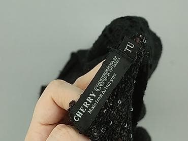 Cherry, Sweter damski, rozmiar One size — 5