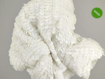 next 2xl: Bluzka damska, rozmiar 2XL — 4