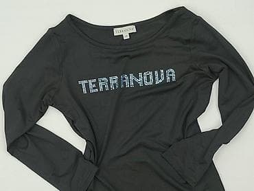 Terranova, Bluzka damska, rozmiar M w lalafo.pl Terranova, Bluzka damska, rozmiar M